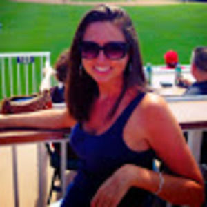 Meet your Posher, Marsha